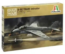 1-72-a-6e-tram-intruder-gulf-war