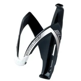 koszyk-bidonu-elite-custom-race-czarny-matowy