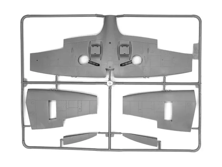 spitfire-mk-vii-wwii-british-fighter-1-48-stan-nowy
