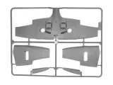 spitfire-mk-vii-wwii-british-fighter-1-48-stan-nowy
