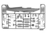 spitfire-mk-vii-wwii-british-fighter-1-48-model-icm-48062-spitfire-mk-vii-1-48