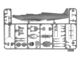 spitfire-mk-vii-wwii-british-fighter-1-48-wiek-14-lat