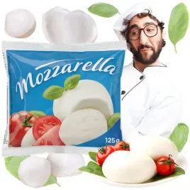 ser-mozzarella-jager-125g-na-kanapke-i-do-pizzy-delikatny-smak