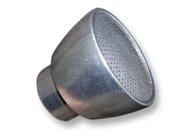 glowica-sitko-do-lancy-gw-3-4-dziurki-1mm