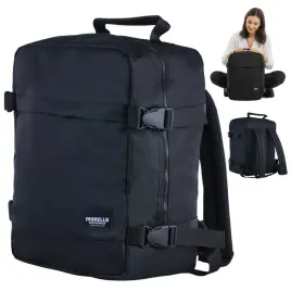 bagaz-podreczny-plecak-podrozny-40x30x20-lekki-ryanair-lot-kabinowy-convey