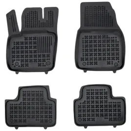 dywaniki-gumowe-volvo-xc40-od-2022-recharge-wersja-elektryczna