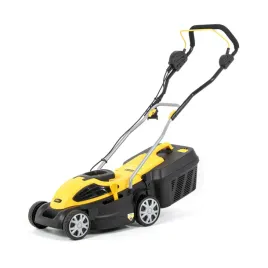 lekka-kosiarka-elektryczna-do-trawy-34cm-1400w-z-koszem-35l