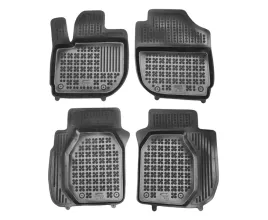 dywaniki-korytka-gumowe-honda-jazz-iv-gr-2020