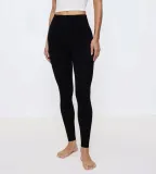 beauty-layers-leggings-wool-xl