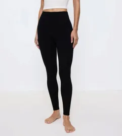 beauty-layers-leggings-wool-xl