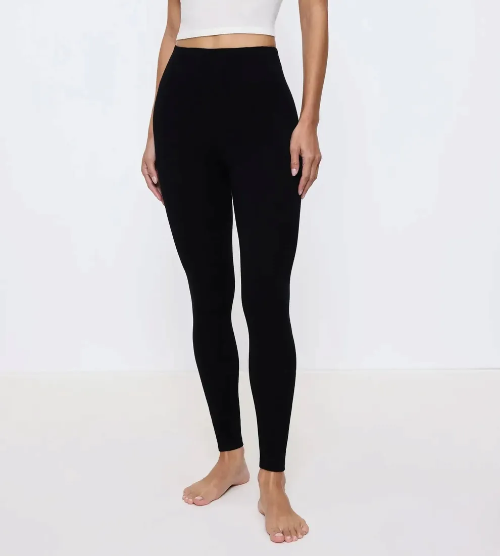 beauty-layers-leggings-wool-xl