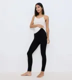 beauty-layers-leggings-wool-xl-marka-triumph