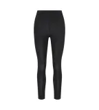 beauty-layers-leggings-wool-xl-rozmiar-xl