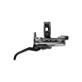 dzwignia-hamulca-shimano-xtr-bl-m9220-prawa