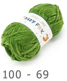 luna-art-baby-fox-100-69-trawiasty-100percent-poliester-100gr-120m