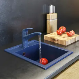 bateria-kaskada-niebieska-90-903-001