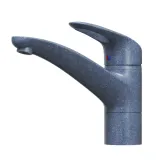 bateria-kaskada-niebieska-90-903-001-stan-nowy