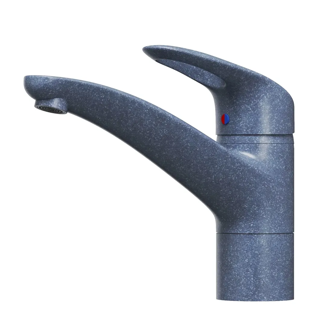 bateria-kaskada-niebieska-90-903-001-stan-nowy