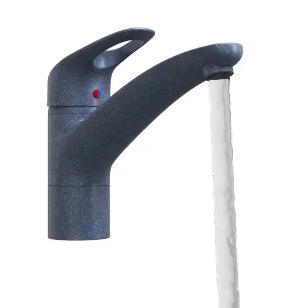 bateria-kaskada-niebieska-90-903-001-linia-kaskada