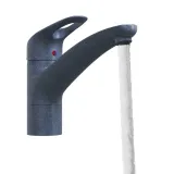 bateria-kaskada-niebieska-90-903-001-linia-kaskada