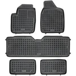 dywaniki-korytka-gumowe-ford-galaxy-i-1995-2006-seat-alhambra-i-1996-2010