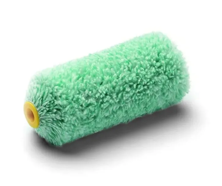 schuller-walek-microline-pro-hk-10cm-rodzaj-wklad-zapas