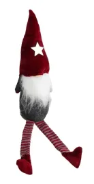 krasnal-skrzat-swiateczny-maskotka-ozdoba-bordowy-h50-swieta-decodomi