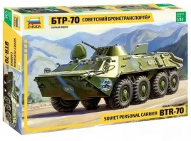 1-35-model-rosyjskiego-kolowego-transportera-opancerzonego-lim-btr-70