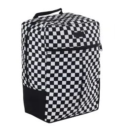 plecak-podrozny-40x30x20-do-samolotu-lekki-ryanair-wizzair-bagaz-podreczny