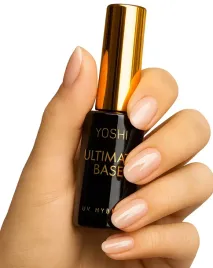 yoshi-ultimate-base-baza-hybrydowa-do-hybryd-zeli-do-zadan-specjalnych-10ml