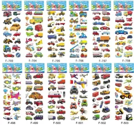 naklejki-motywacyjne-nagrody-dla-dzieci-wypukle