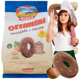 ciastka-kakaowe-z-orzechami-divella-ottimini-nocciole-e-cacao-350g-wlochy