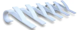 6x-wieszak-na-drzwi-do-lazienki-na-kaloryfer-szafke-recznik-bez-wiercenia