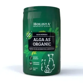 suplement-dla-psa-i-kota-holista-alga-organic-mineraly-proszek-barf-250g