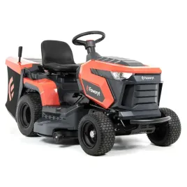 traktorek-ogrodowy-spalinowy-z-koszem-faworyt-586cm-17km-2-cylindry-102cm