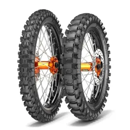 metzeler-opona-120-100-18-mc360-mid-hard-68m-tt-m-c-mst-tyl-dot-26-51-2022