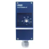 monitor-temperatury-spalin-jumo-do-280c-kolnierz