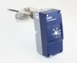 monitor-temperatury-spalin-jumo-do-280c-kolnierz-kod-producenta-8732932062