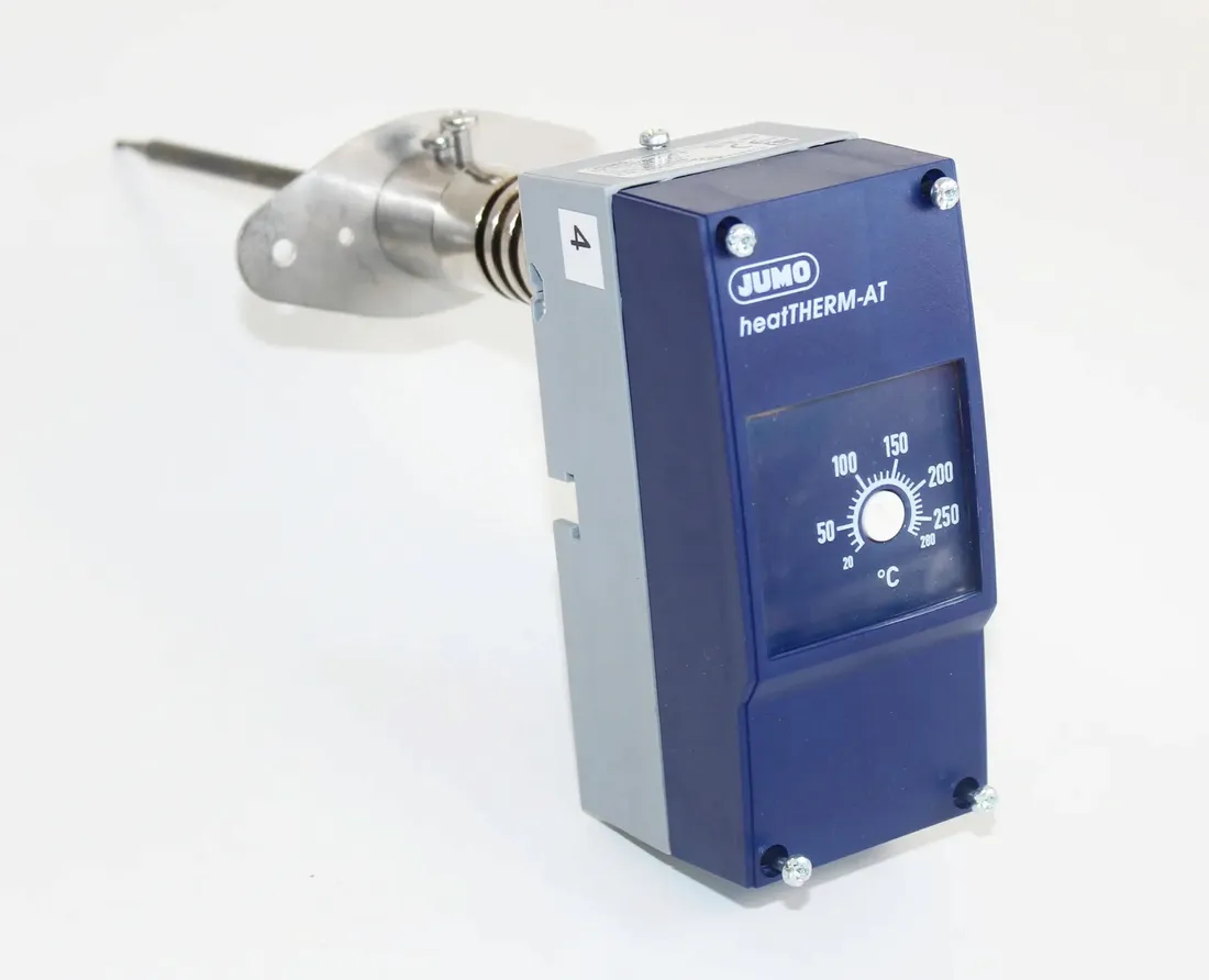 monitor-temperatury-spalin-jumo-do-280c-kolnierz