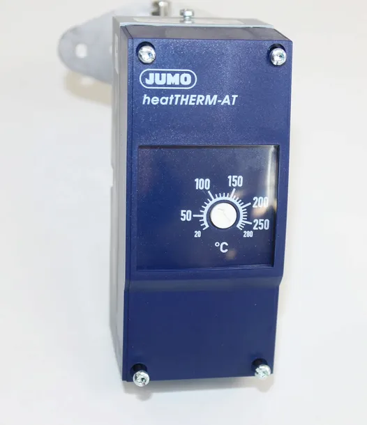 monitor-temperatury-spalin-jumo-do-280c-kolnierz-marka-bez-marki