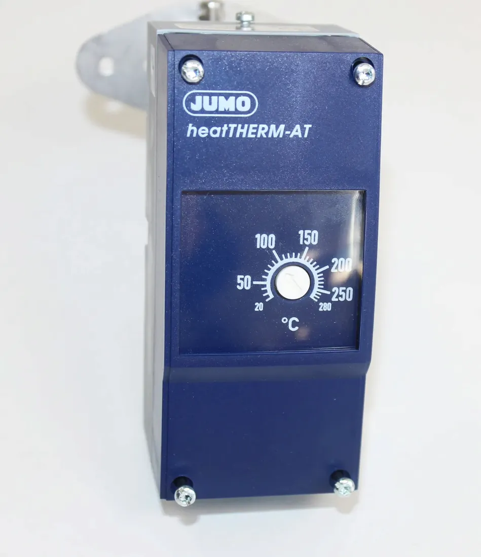 monitor-temperatury-spalin-jumo-do-280c-kolnierz