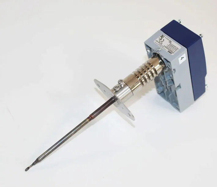 monitor-temperatury-spalin-jumo-do-280c-kolnierz-stan-nowy-kod-producenta-8732932062