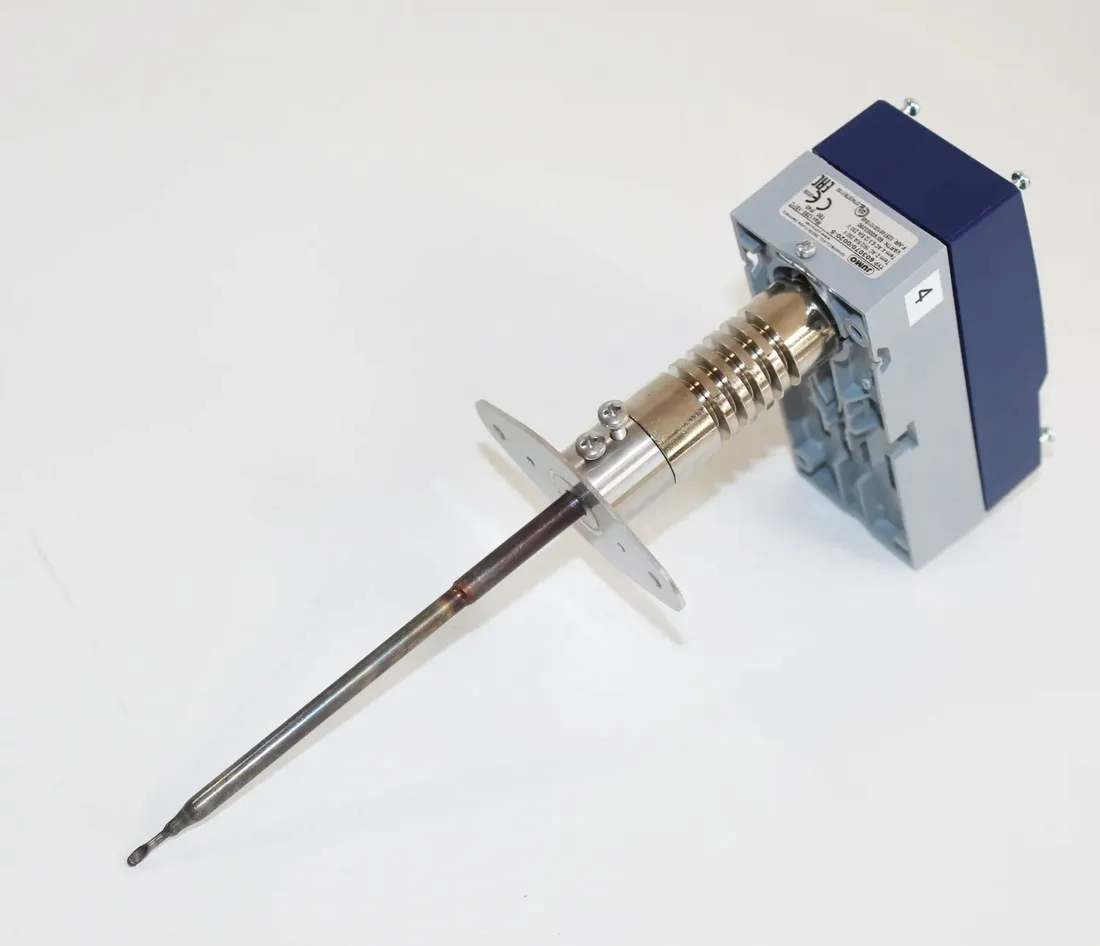 monitor-temperatury-spalin-jumo-do-280c-kolnierz