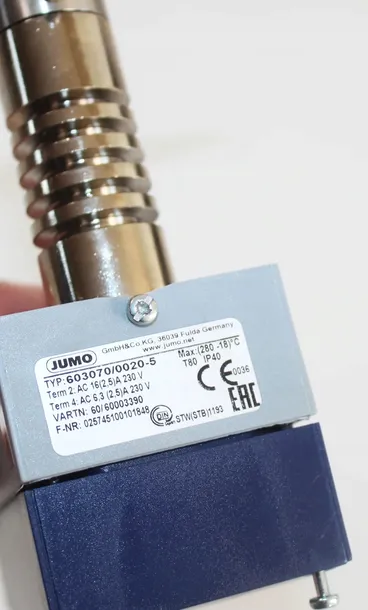 monitor-temperatury-spalin-jumo-do-280c-kolnierz-stan-nowy-marka-bez-marki