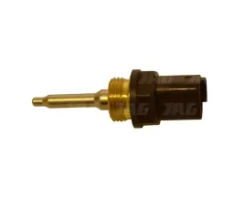 czujnik-temperatury-m18-1-5-massey-ferguson-4226155m1