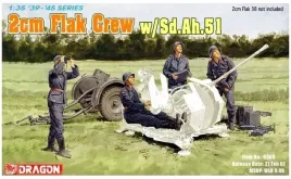 1-35-2cm-flak-crew-w-sd-ah-51-4-zolnierzy-przyczepka