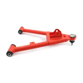 wahacz-przedni-przod-gorny-lewy-segway-snarler-at6-570-600-czerwony-atv