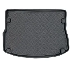 mata-bagaznika-plastikowa-land-rover-range-rover-evoque-i-2011-2018