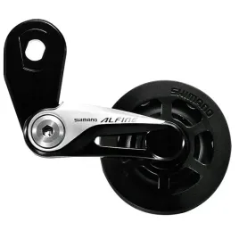napinacz-lancucha-shimano-alfine-ct-s510