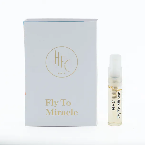 hfc-fly-to-miracle-edp-25ml-sample